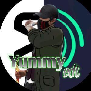 Yummy_edt [AS]-avatar
