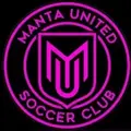 Manta United Soccer Club