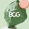 BCG Careers-avatar