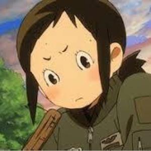 【戦闘機】司令官！編隊しよっ！