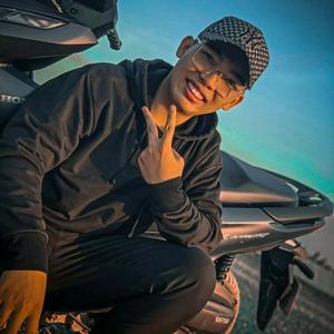 Phan Phước Lộc961-avatar