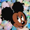 The Chocolate Minnie-avatar