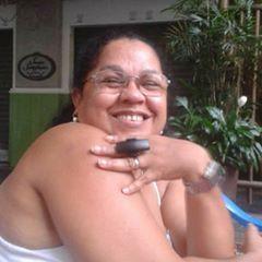 Inês Sousa Nascimento