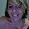 Denise Paiva745-avatar