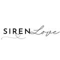 Siren Love🤍's images