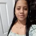 Gabriela González100