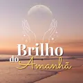 1Ny Brilho do Amanhã