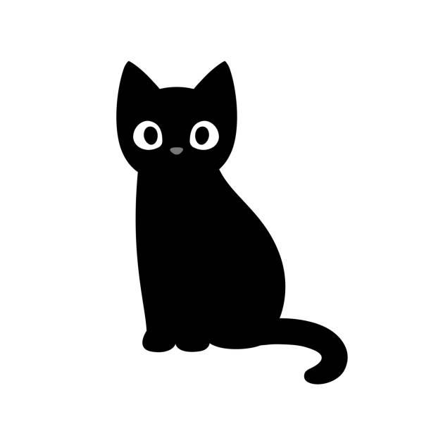 gattinaの画像