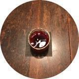 Keep【相互フォロー】