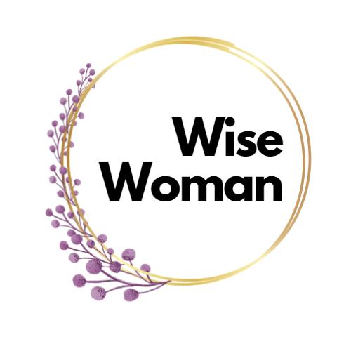 Wise Woman's images