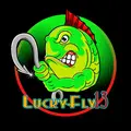 LuckyFly13