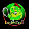 LuckyFly13-avatar