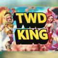 Twd King