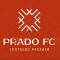 PRADO FC