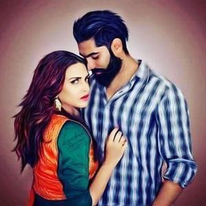 Sexy and best videos