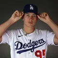DodgersFanPage
