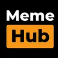 meme_hub181