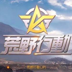 ★荒野行動★channel