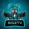 SigzRebrn-avatar