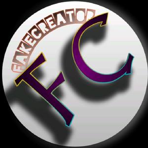 Fakecreator-avatar