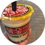 なぞっち【気まぐれ】