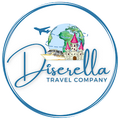 Diserella Travel