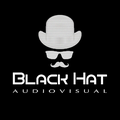 BlackHat Audiovisual