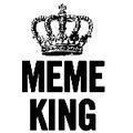 Meme King
