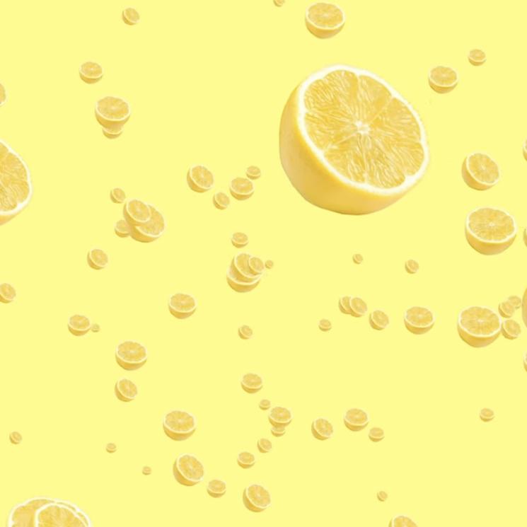 Lemonade☆'s images