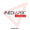 MediaPix Films