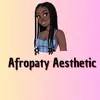 Afropaty ¹ ⁿʸ-avatar