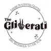 The Glitterati-avatar