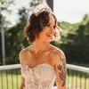 Madison CJ Donovan-avatar