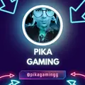 Pika Gaming59