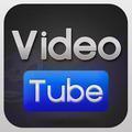 VIDEOTUBE