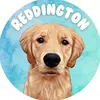 Reddington693-avatar