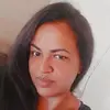 leila5705-avatar