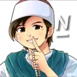 NIZAR 乂 𝐖𝐈𝐁𝐔𝐒𝐎𝐅-avatar