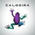 Caldeira Alves
