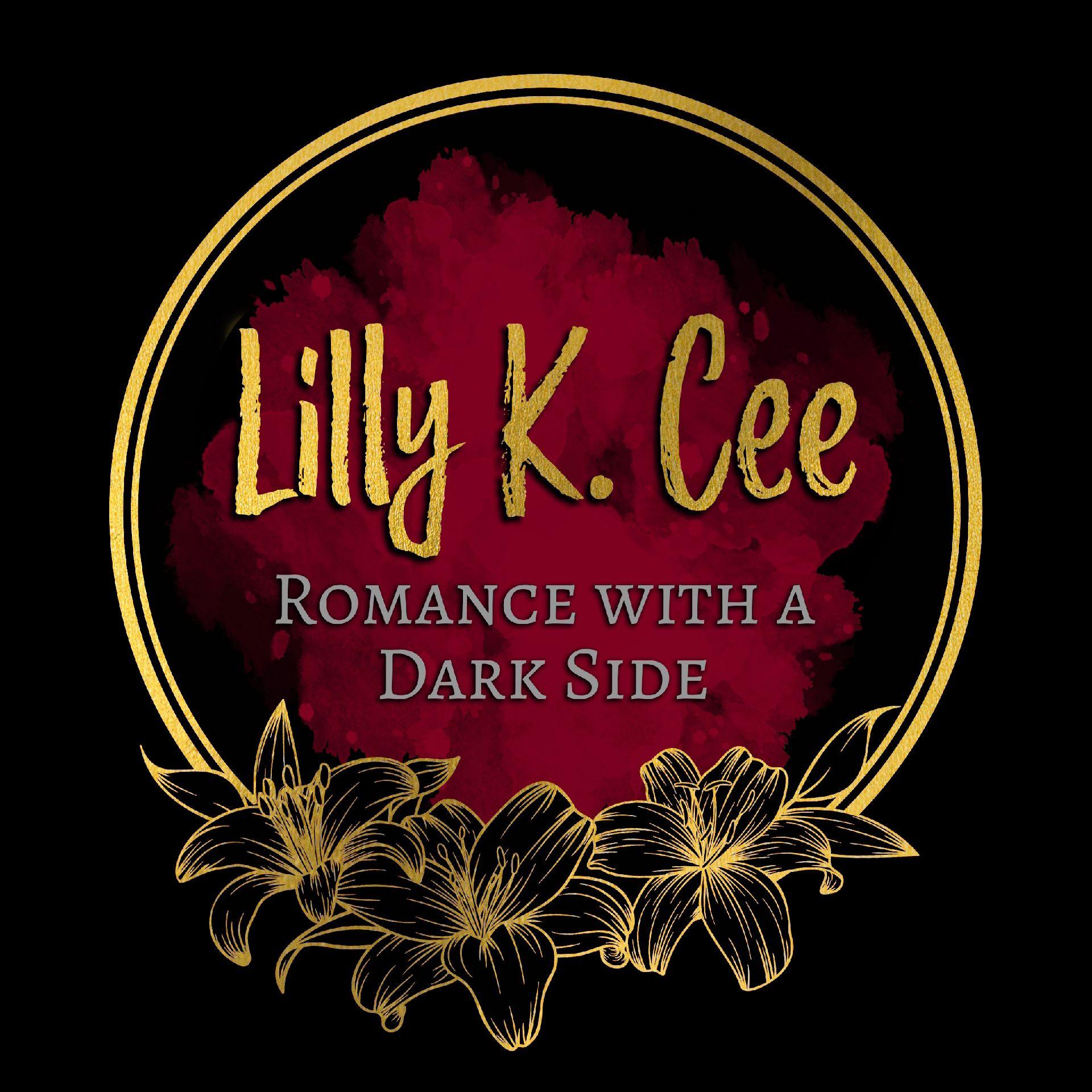 Lilly K Cee's images