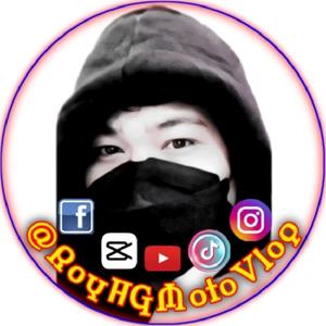Roy HG MotoVlog-avatar