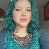 Bianca2727-avatar