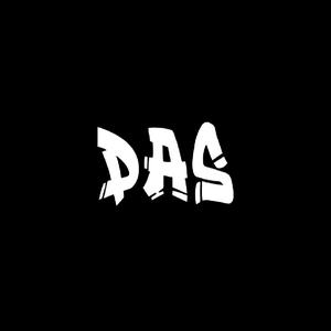 Das [PS]-avatar