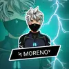 MORENO7758-avatar
