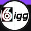 Follow me on Twitch bigglazer6-avatar
