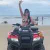 Eliene Vieira695-avatar
