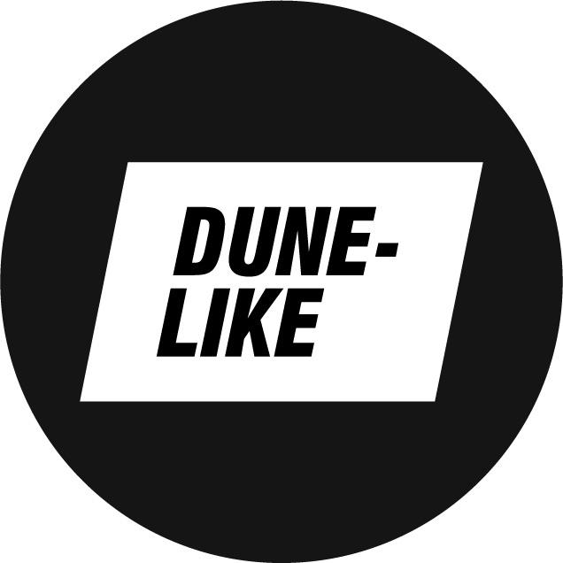 DUNE-LIKE's images