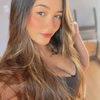 Joyce Carvalho503-avatar