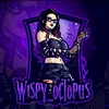 Wispy_Octopus-avatar