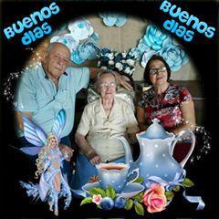 Joao Batista de Queiroz